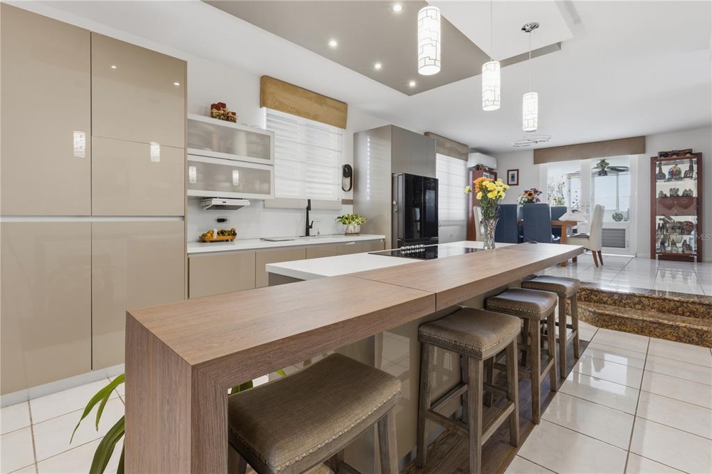 Lot 76, 149, Yuisa St.  Lomas, Manati - 6