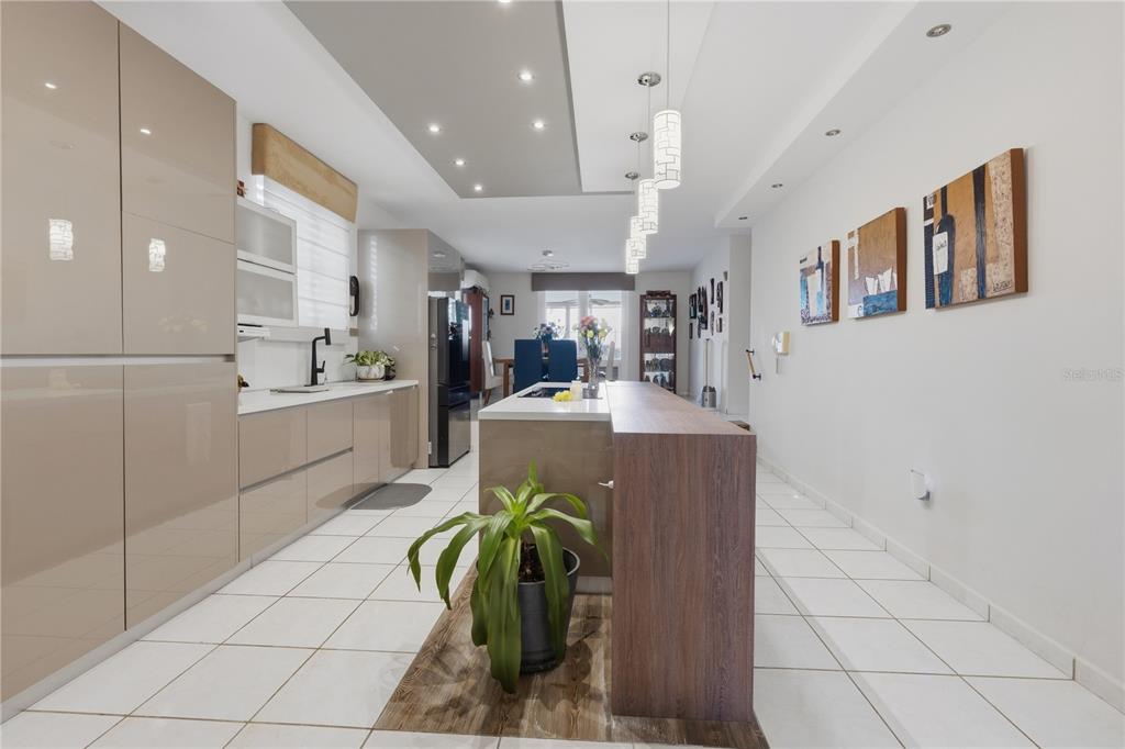 Lot 76, 149, Yuisa St.  Lomas, Manati - 7