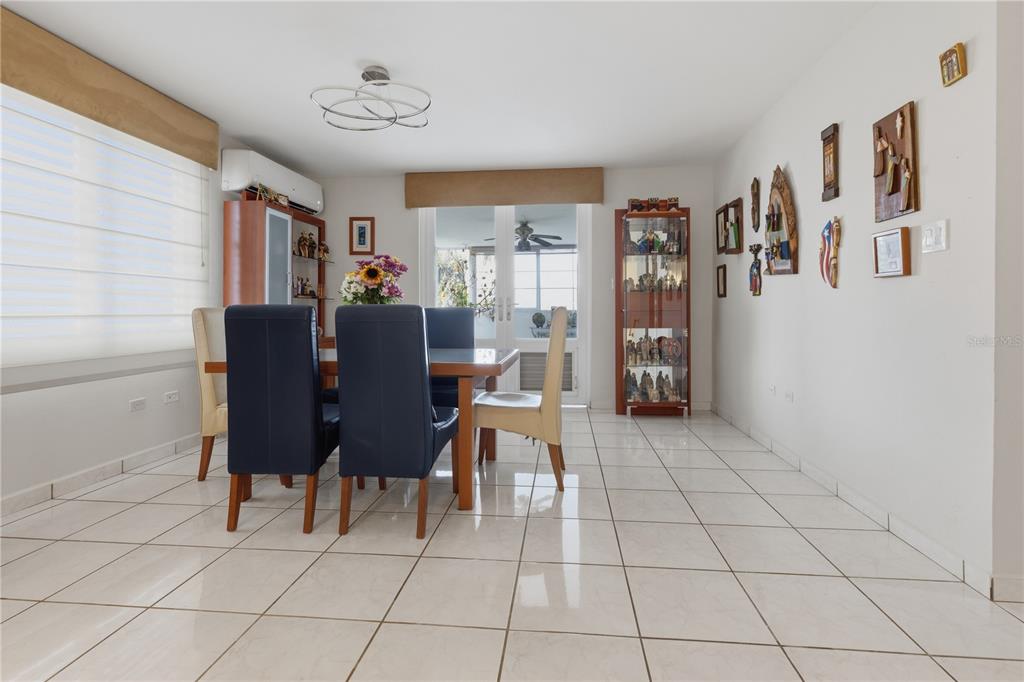 Lot 76, 149, Yuisa St.  Lomas, Manati - 8