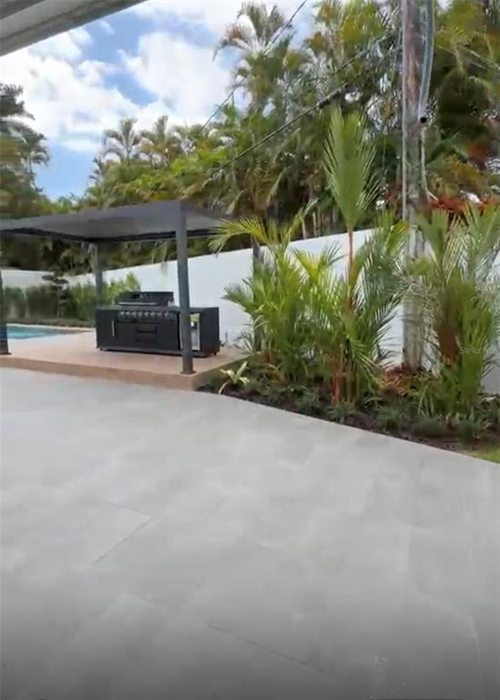 D1, Sun Valley, Guaynabo - 10