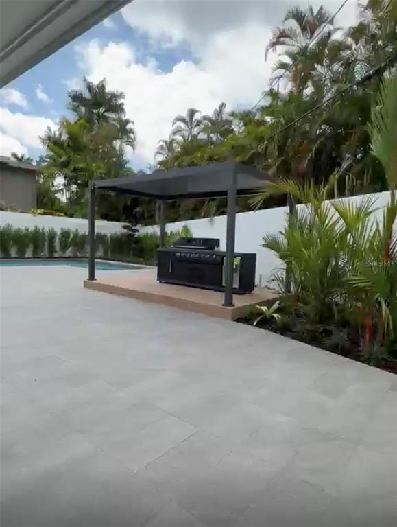 D1, Sun Valley, Guaynabo - 11