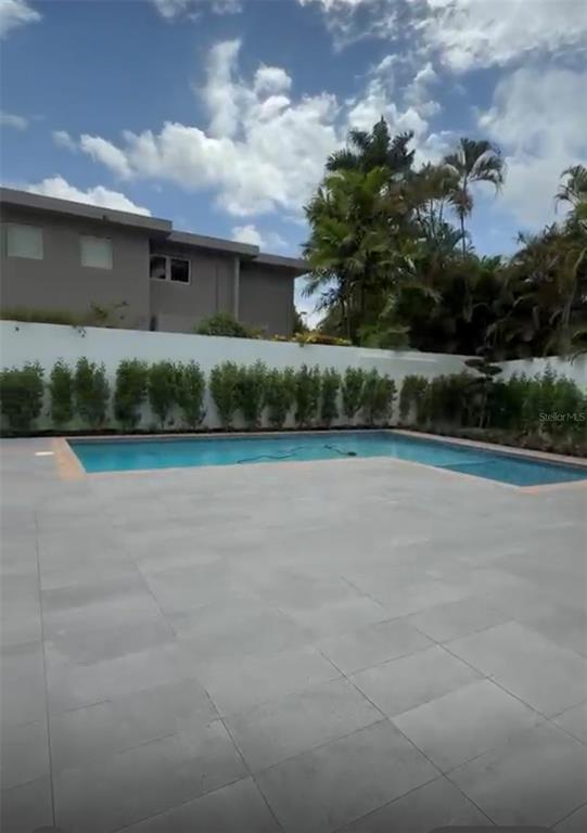 D1, Sun Valley, Guaynabo - 12