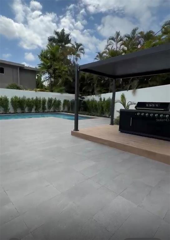 D1, Sun Valley, Guaynabo - 13