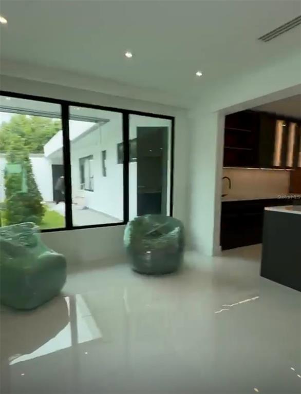 D1, Sun Valley, Guaynabo - 14