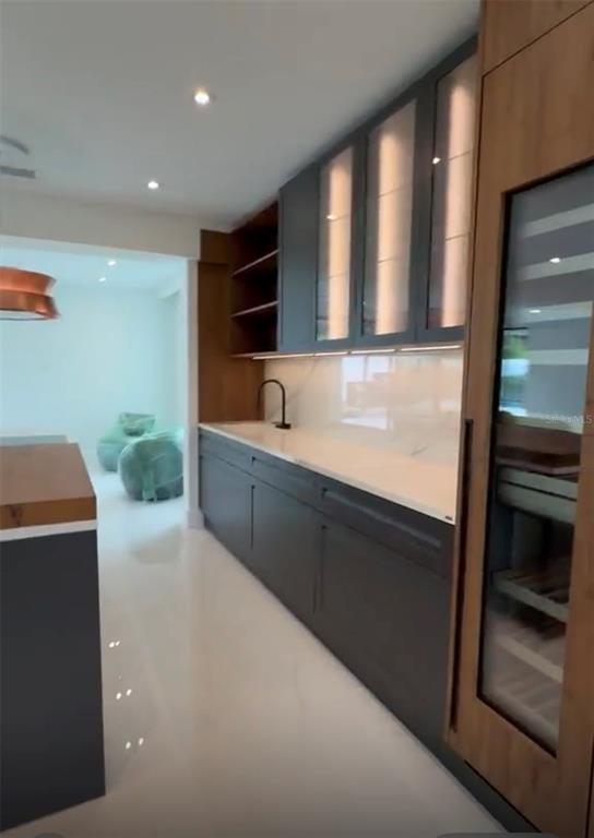 D1, Sun Valley, Guaynabo - 15