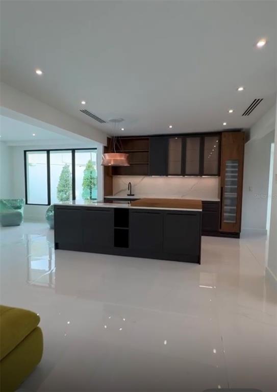 D1, Sun Valley, Guaynabo - 16