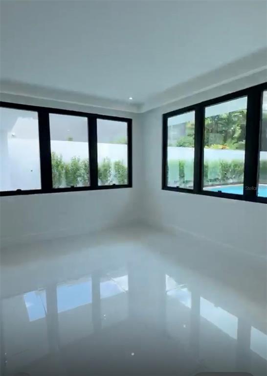 D1, Sun Valley, Guaynabo - 17