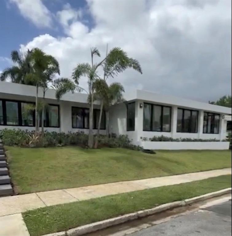D1, Sun Valley, Guaynabo - 18