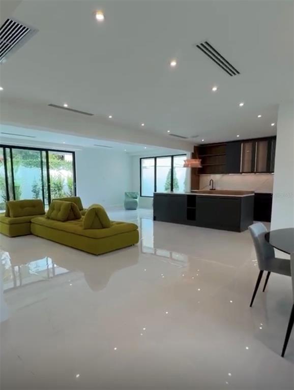 D1, Sun Valley, Guaynabo - 2