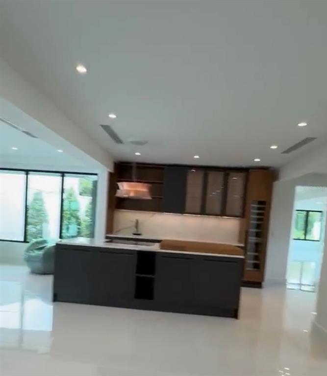 D1, Sun Valley, Guaynabo - 3
