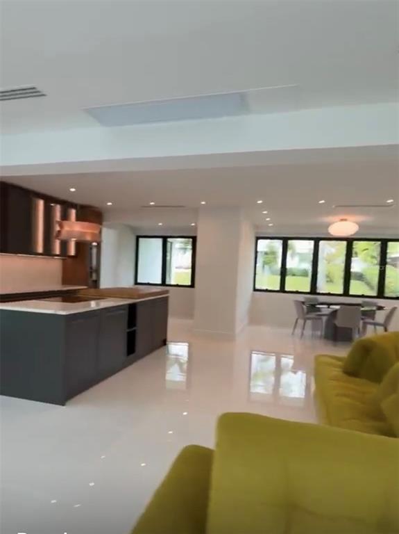 D1, Sun Valley, Guaynabo - 4