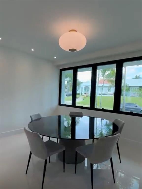 D1, Sun Valley, Guaynabo - 5