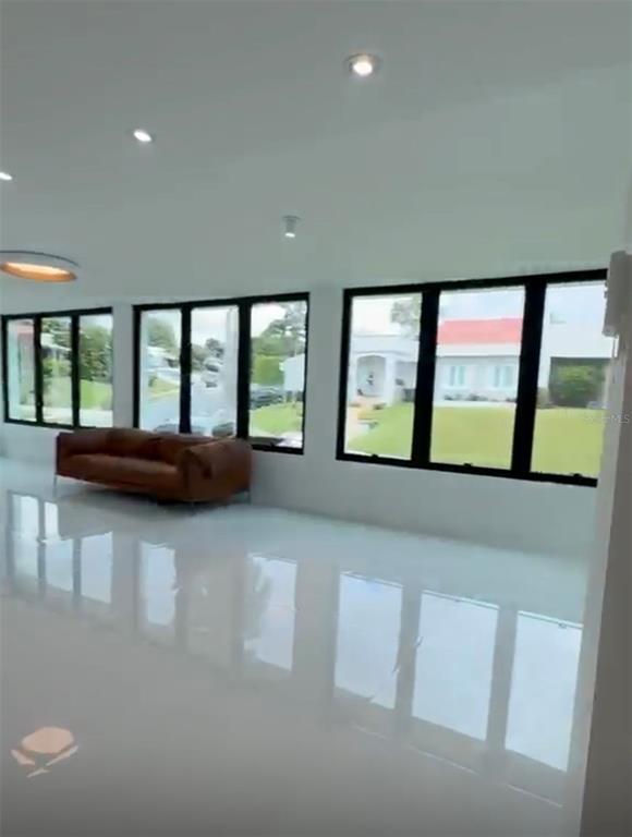 D1, Sun Valley, Guaynabo - 6