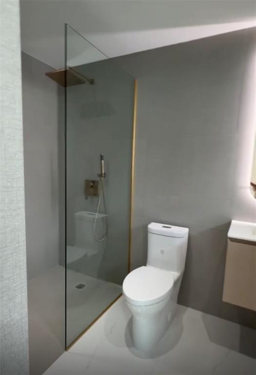 D1, Sun Valley, Guaynabo - 7