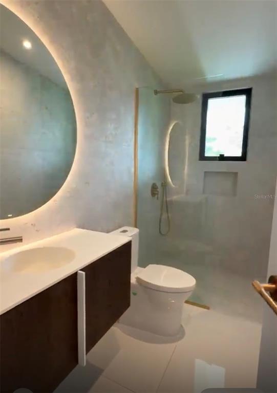 D1, Sun Valley, Guaynabo - 8