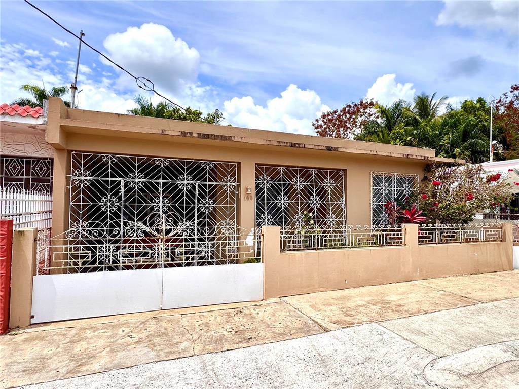 Humacao — foto 1