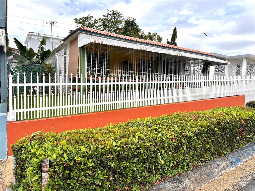Bayamón — foto 1