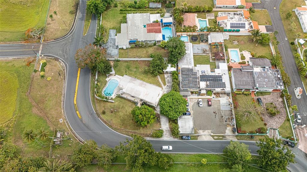 Carr. 686 Km 1.5, Bo. Tierras Nuevas Salientes, Manati - 35