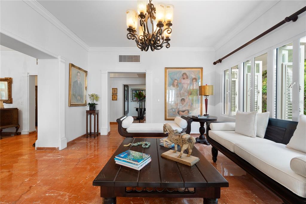 A-13, A Street, Villa Caparra, Guaynabo - 10