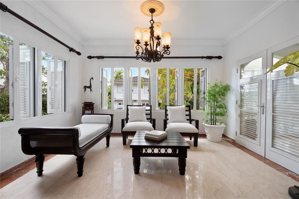 A-13, A Street, Villa Caparra, Guaynabo - 11