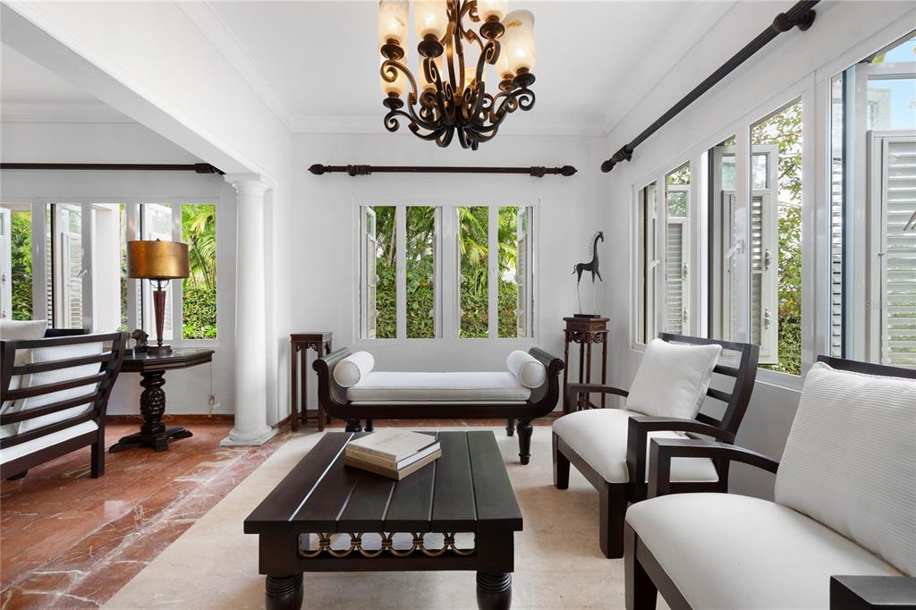 A-13, A Street, Villa Caparra, Guaynabo - 12