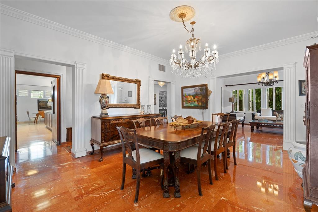 A-13, A Street, Villa Caparra, Guaynabo - 13