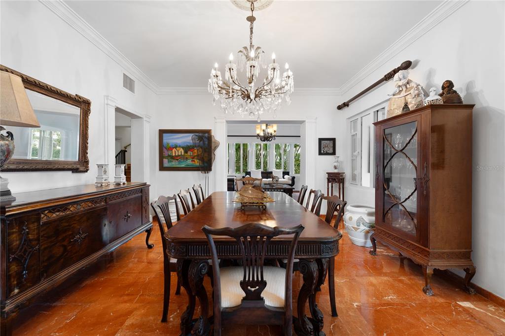 A-13, A Street, Villa Caparra, Guaynabo - 14