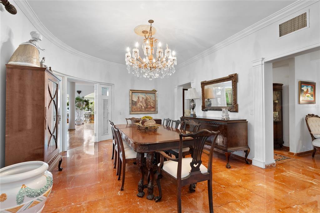 A-13, A Street, Villa Caparra, Guaynabo - 15