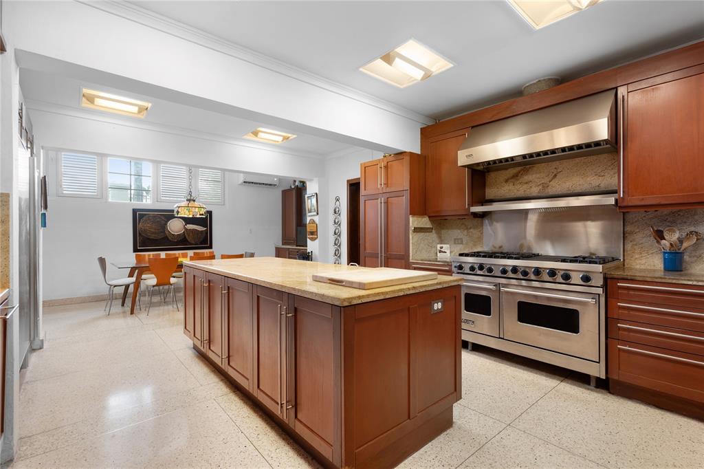 A-13, A Street, Villa Caparra, Guaynabo - 16