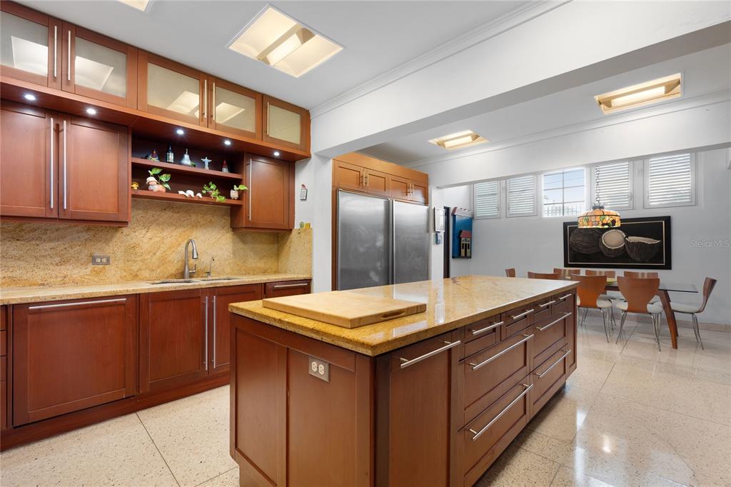 A-13, A Street, Villa Caparra, Guaynabo - 17