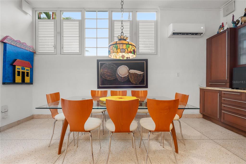 A-13, A Street, Villa Caparra, Guaynabo - 18