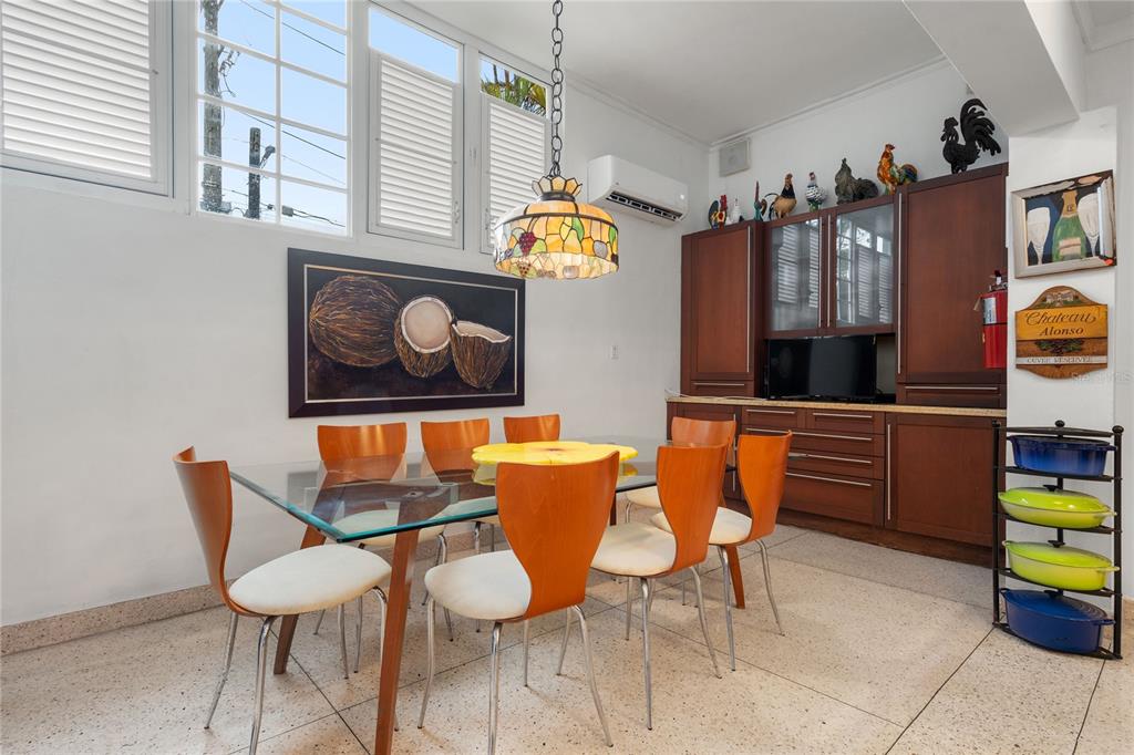 A-13, A Street, Villa Caparra, Guaynabo - 19