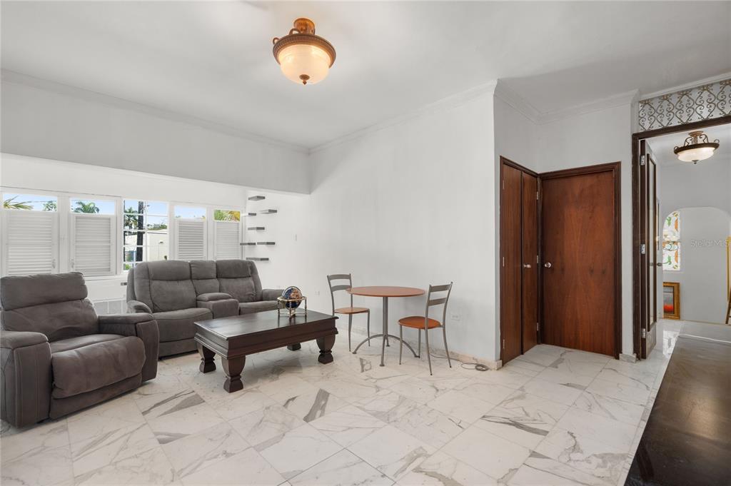 A-13, A Street, Villa Caparra, Guaynabo - 22