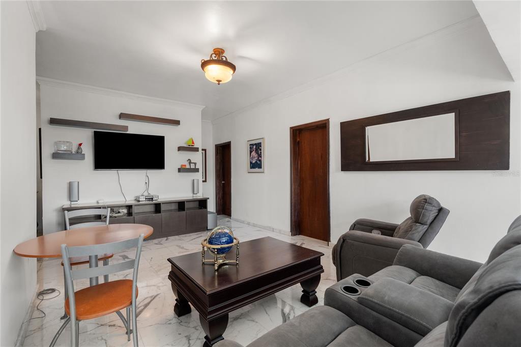 A-13, A Street, Villa Caparra, Guaynabo - 23