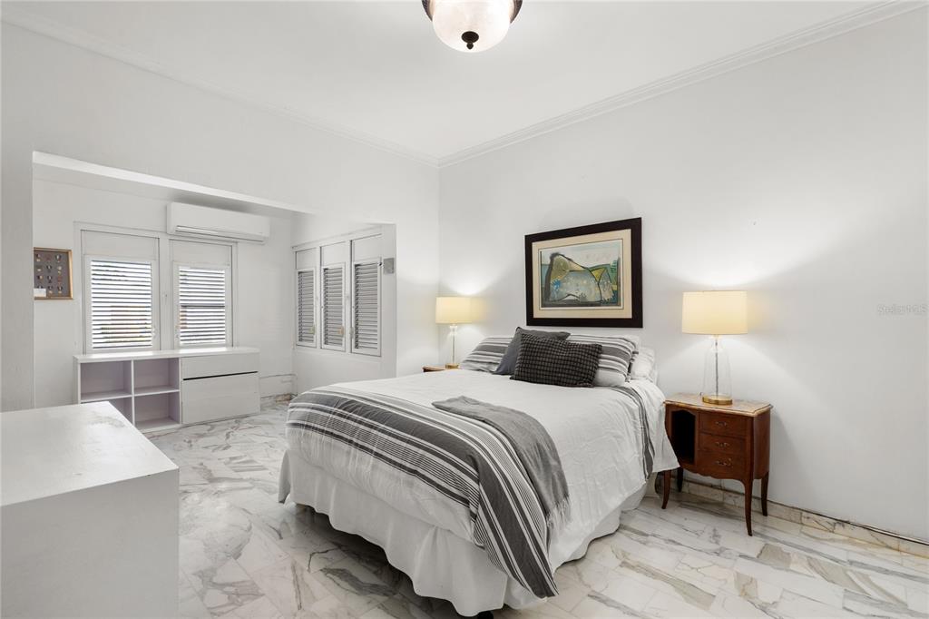 A-13, A Street, Villa Caparra, Guaynabo - 24