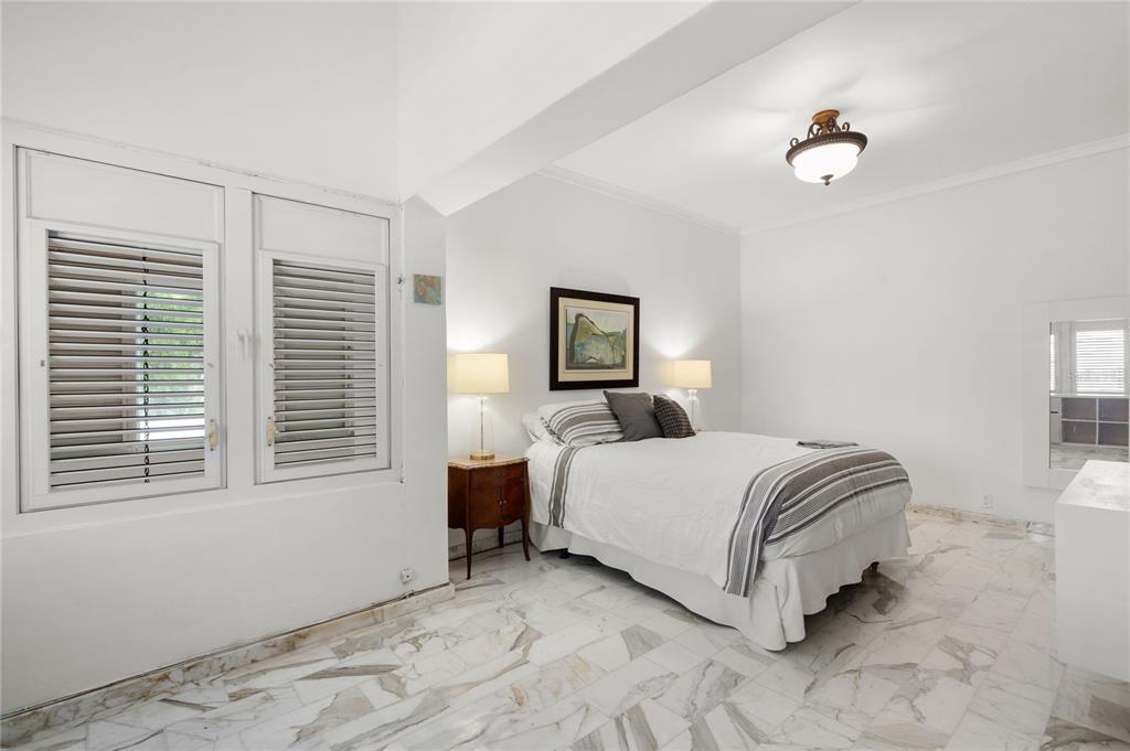 A-13, A Street, Villa Caparra, Guaynabo - 25