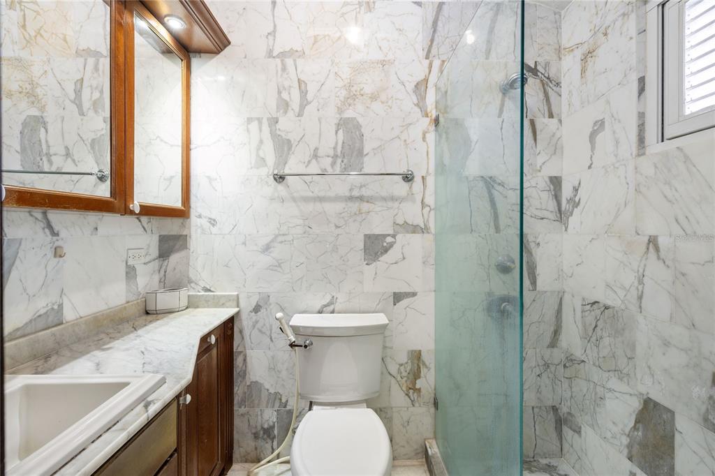 A-13, A Street, Villa Caparra, Guaynabo - 26