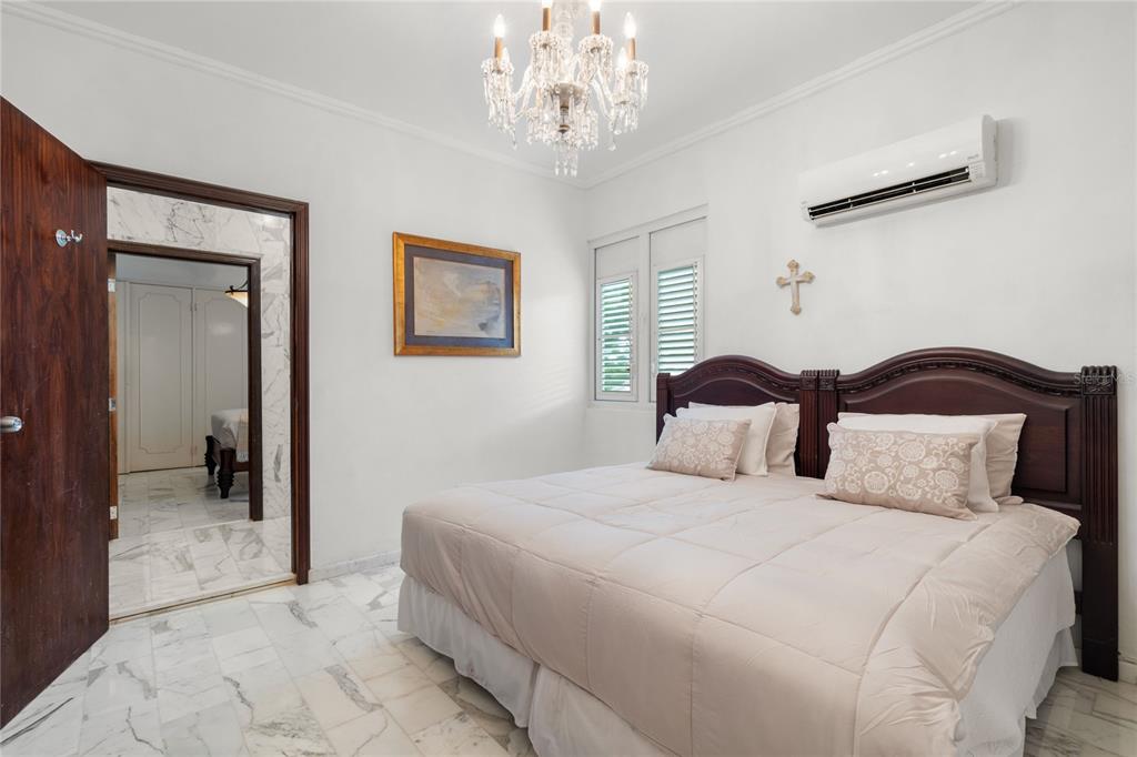 A-13, A Street, Villa Caparra, Guaynabo - 28