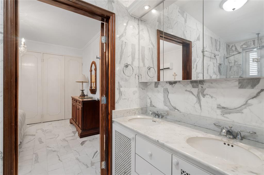 A-13, A Street, Villa Caparra, Guaynabo - 29
