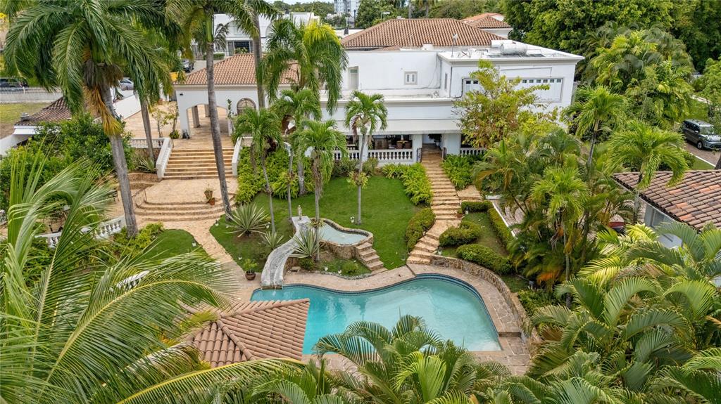 A-13, A Street, Villa Caparra, Guaynabo - 3