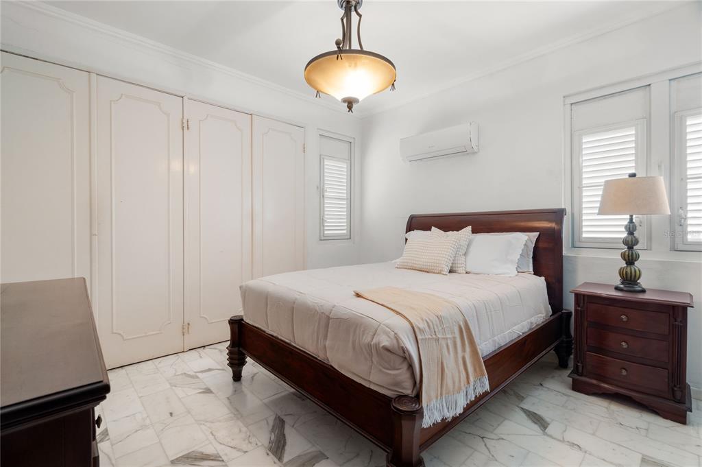 A-13, A Street, Villa Caparra, Guaynabo - 31