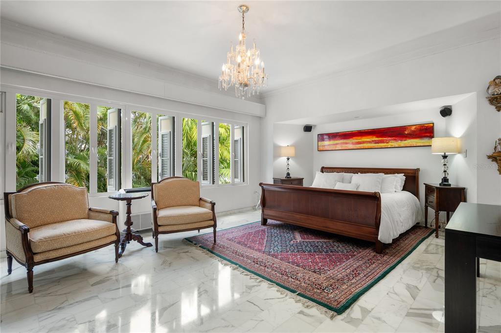 A-13, A Street, Villa Caparra, Guaynabo - 32