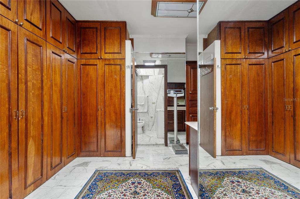 A-13, A Street, Villa Caparra, Guaynabo - 34