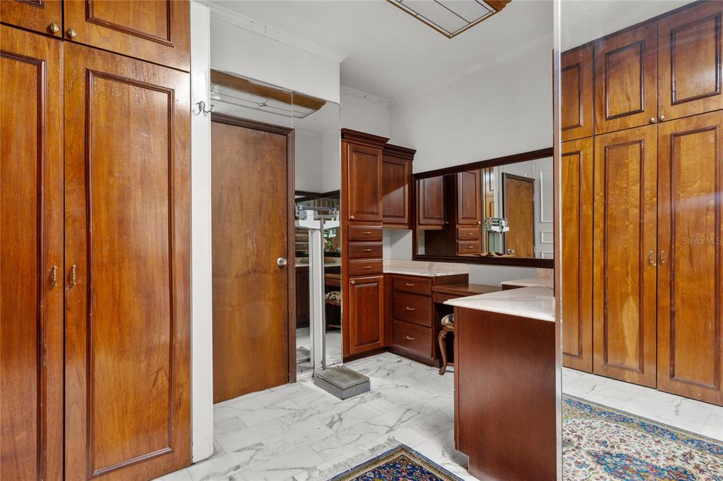 A-13, A Street, Villa Caparra, Guaynabo - 35