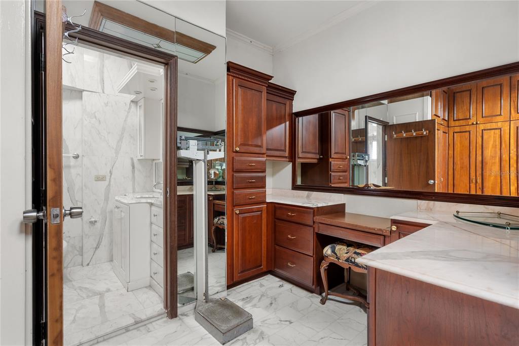 A-13, A Street, Villa Caparra, Guaynabo - 36