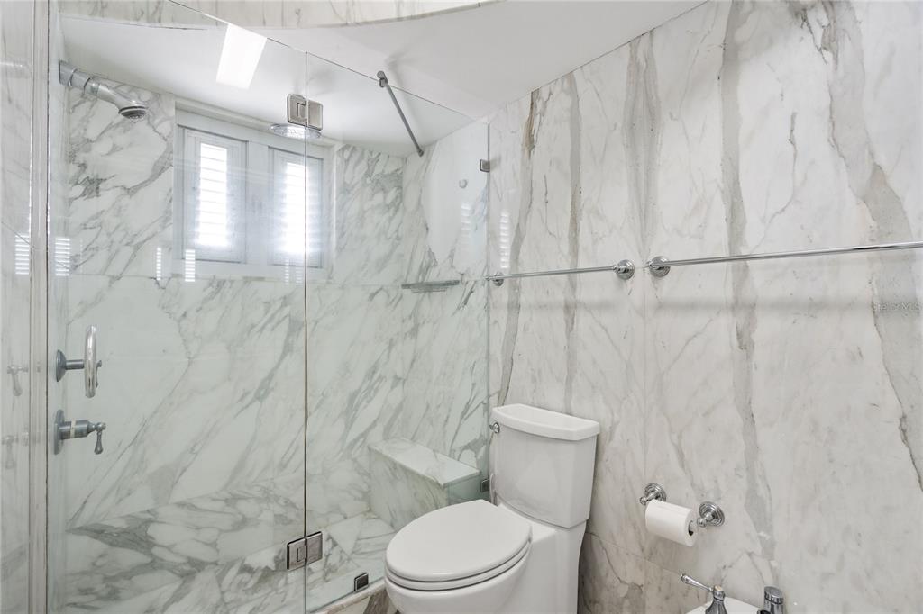 A-13, A Street, Villa Caparra, Guaynabo - 37