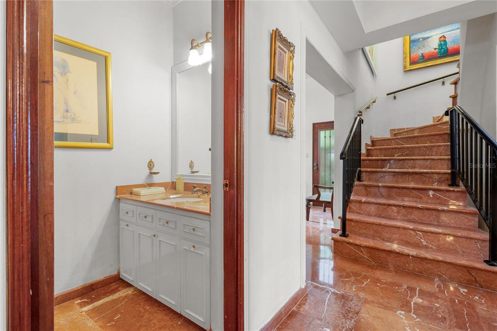 A-13, A Street, Villa Caparra, Guaynabo - 38