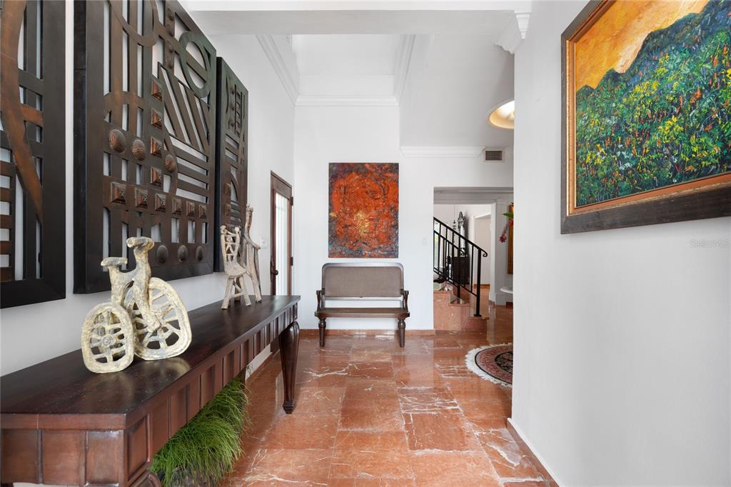 A-13, A Street, Villa Caparra, Guaynabo - 4