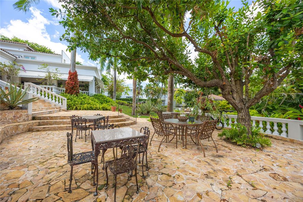 A-13, A Street, Villa Caparra, Guaynabo - 42