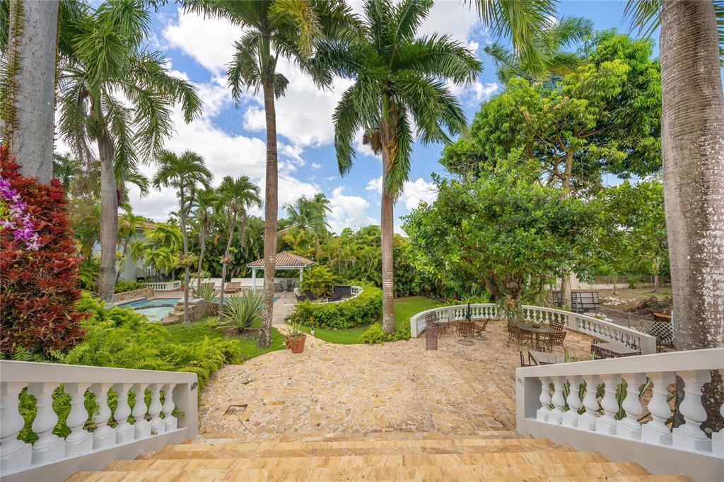 A-13, A Street, Villa Caparra, Guaynabo - 43